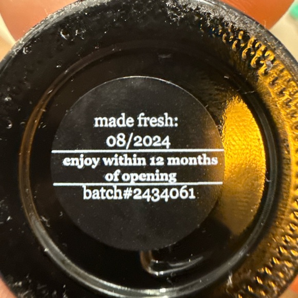 May lindstrom skin care bundle unused - Picture 5 of 5